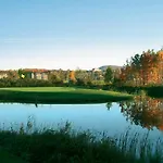 Doubletree By Hilton Quebec Resort 